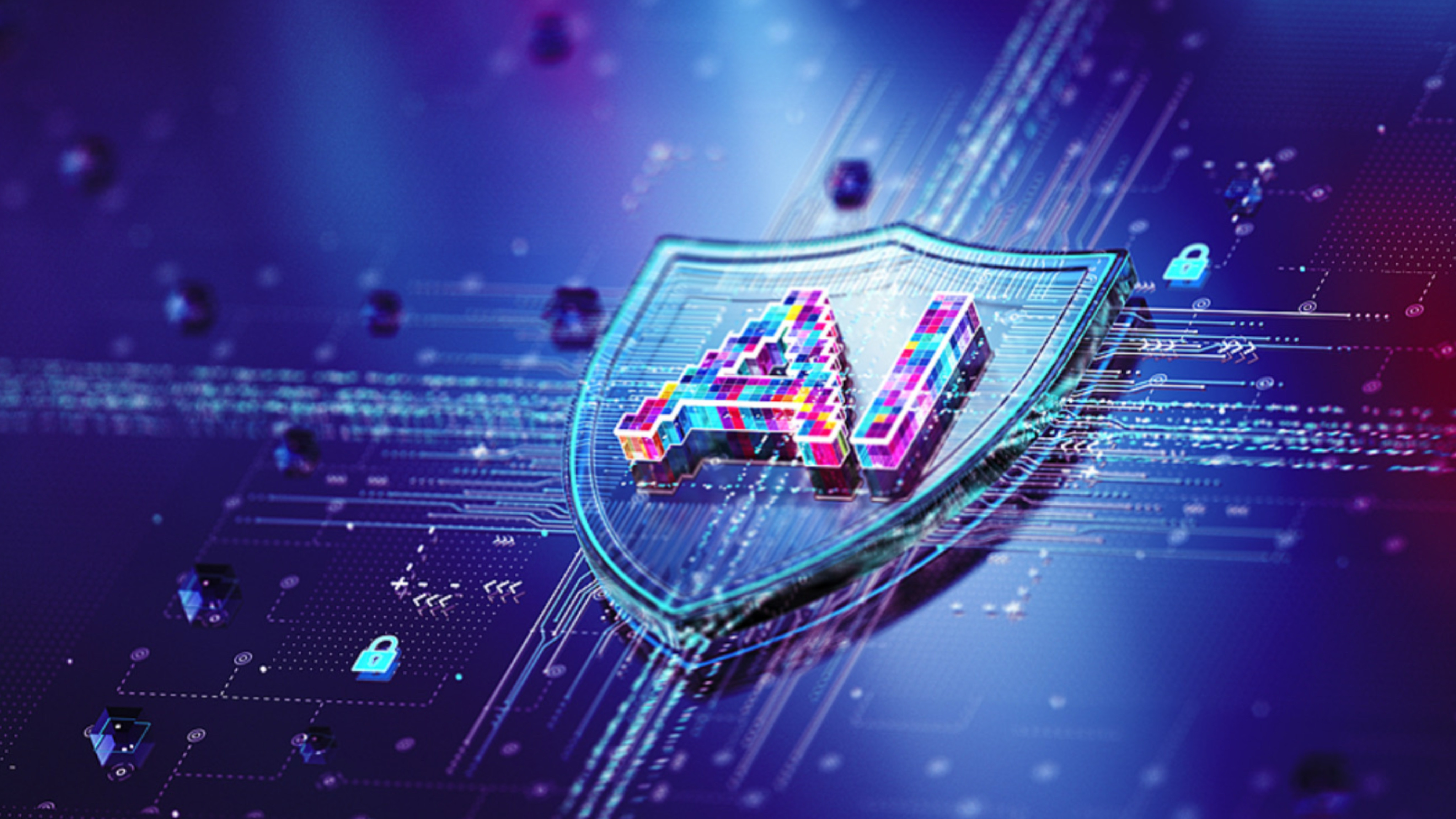 China launches plan to draft mandatory safety standard for AI agents